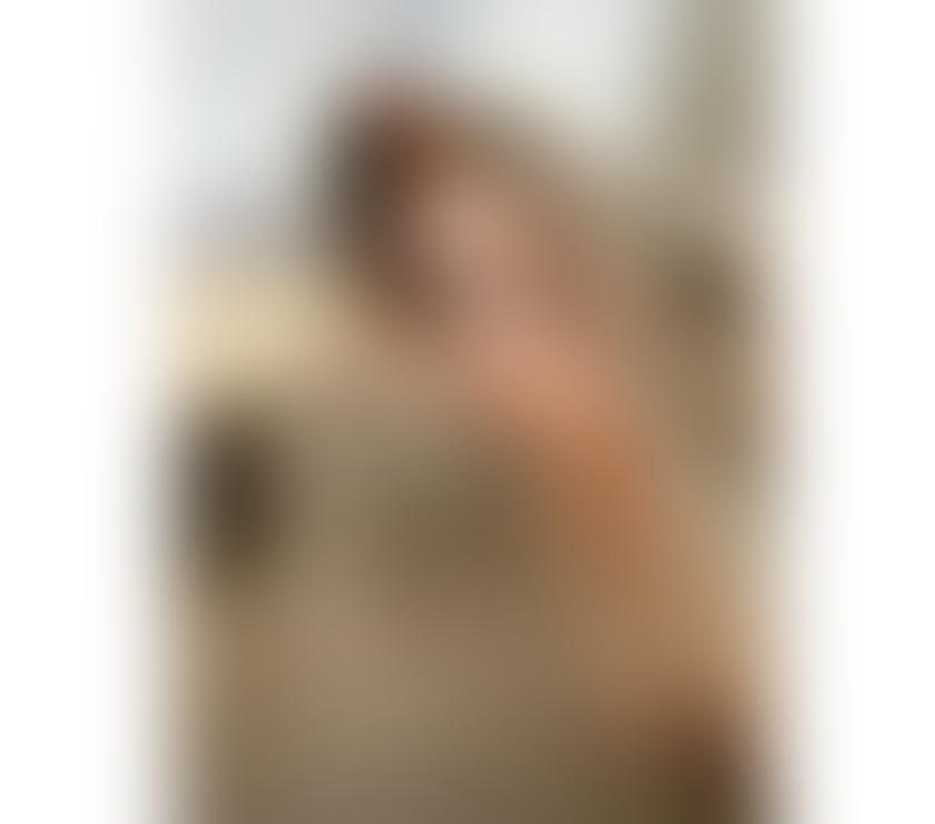 Escorts Leicestershire Leicester - Photos for GORGEOUS KIM 🤍